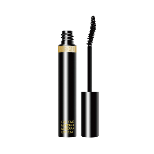 New Extreme Mascara