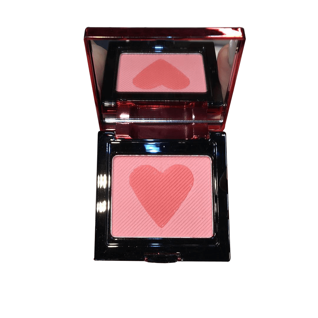 Blush Highlighter