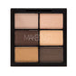 PRO EYESHADOW PALETTE