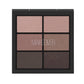 PRO EYESHADOW PALETTE