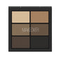 PRO EYESHADOW PALETTE