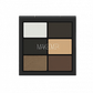 PRO EYESHADOW PALETTE