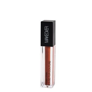 CREAMY STAINS LIPSTICK