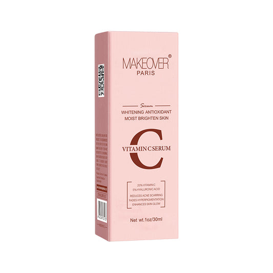 Vitamin C Serum (30ml)