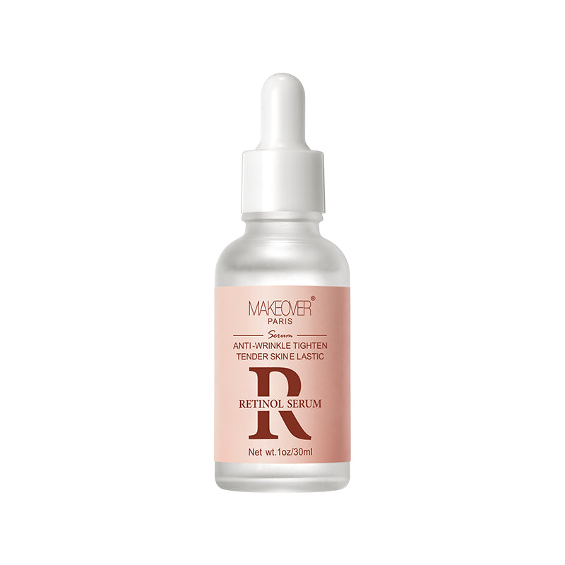 Retinol Serum (30ml)