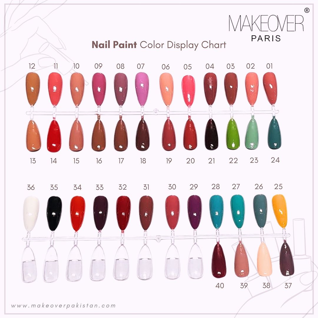 08 – Faded Purple