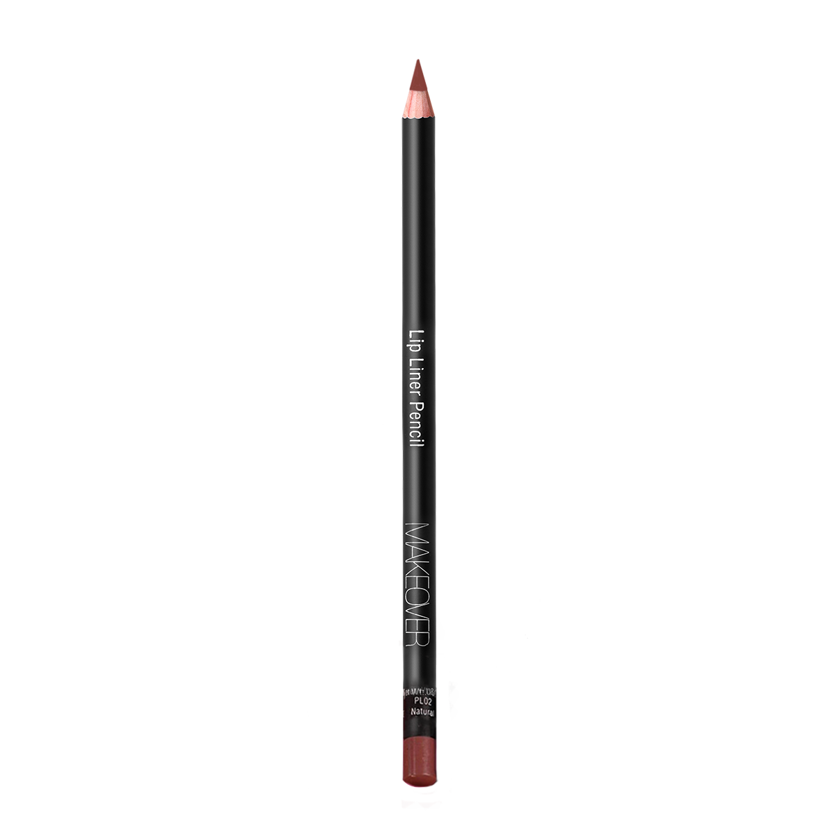 LIP LINER PENCIL