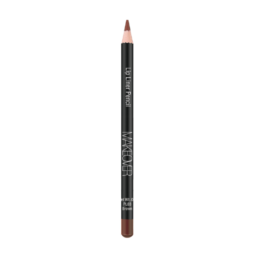 LIP LINER PENCIL