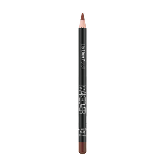 LIP LINER PENCIL