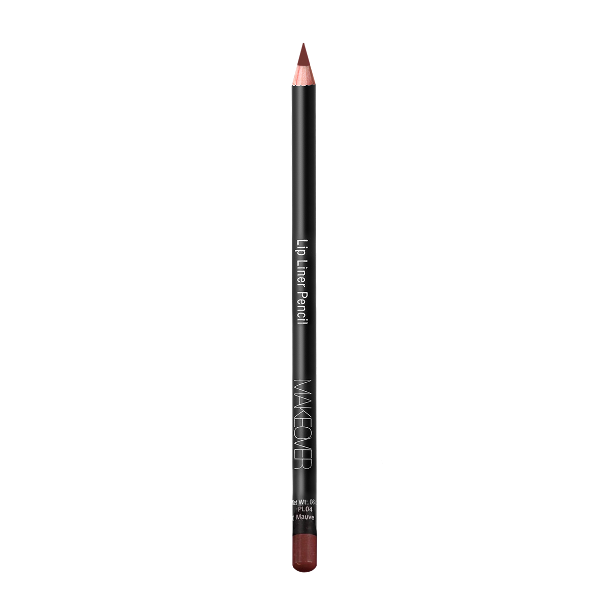 LIP LINER PENCIL