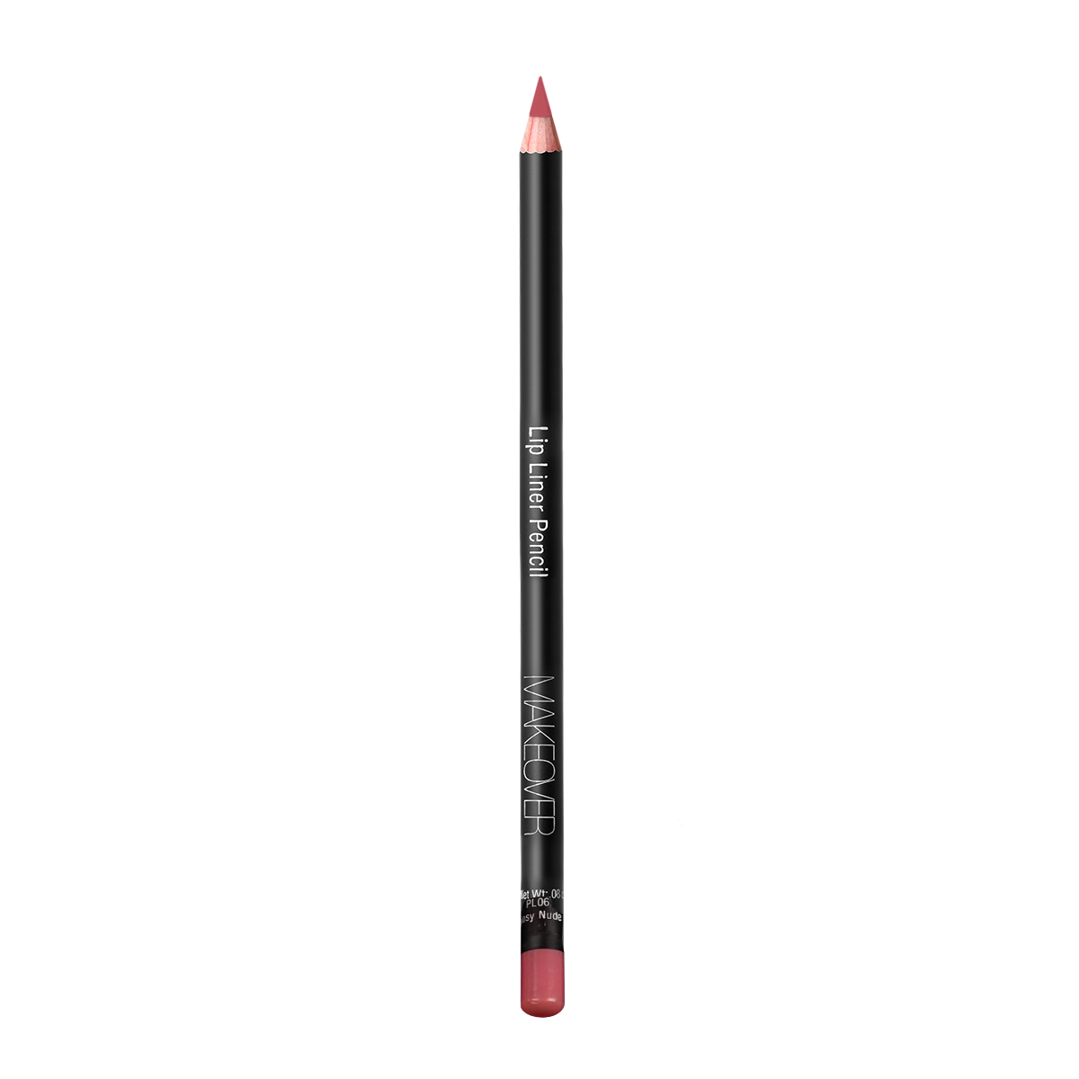 LIP LINER PENCIL