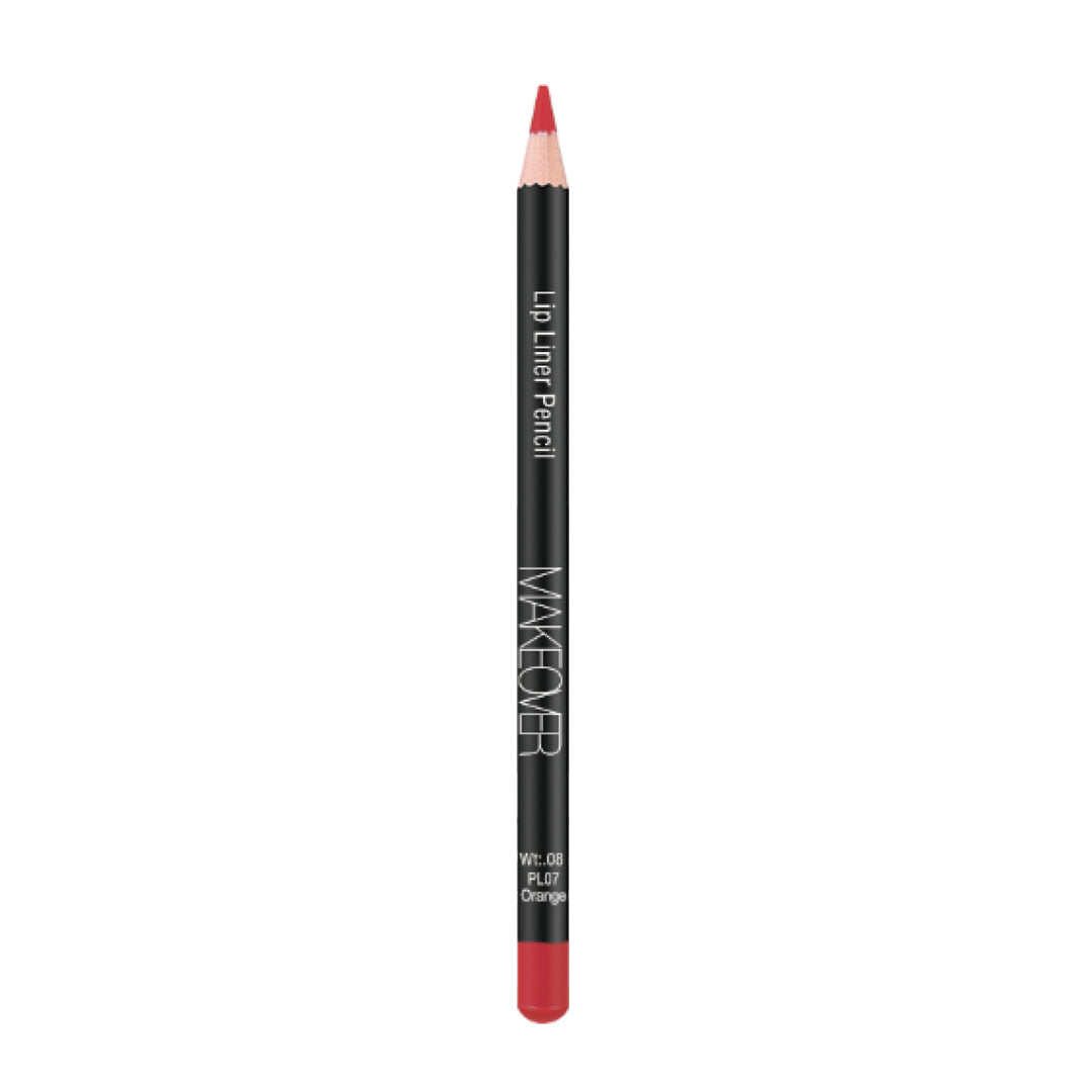 LIP LINER PENCIL