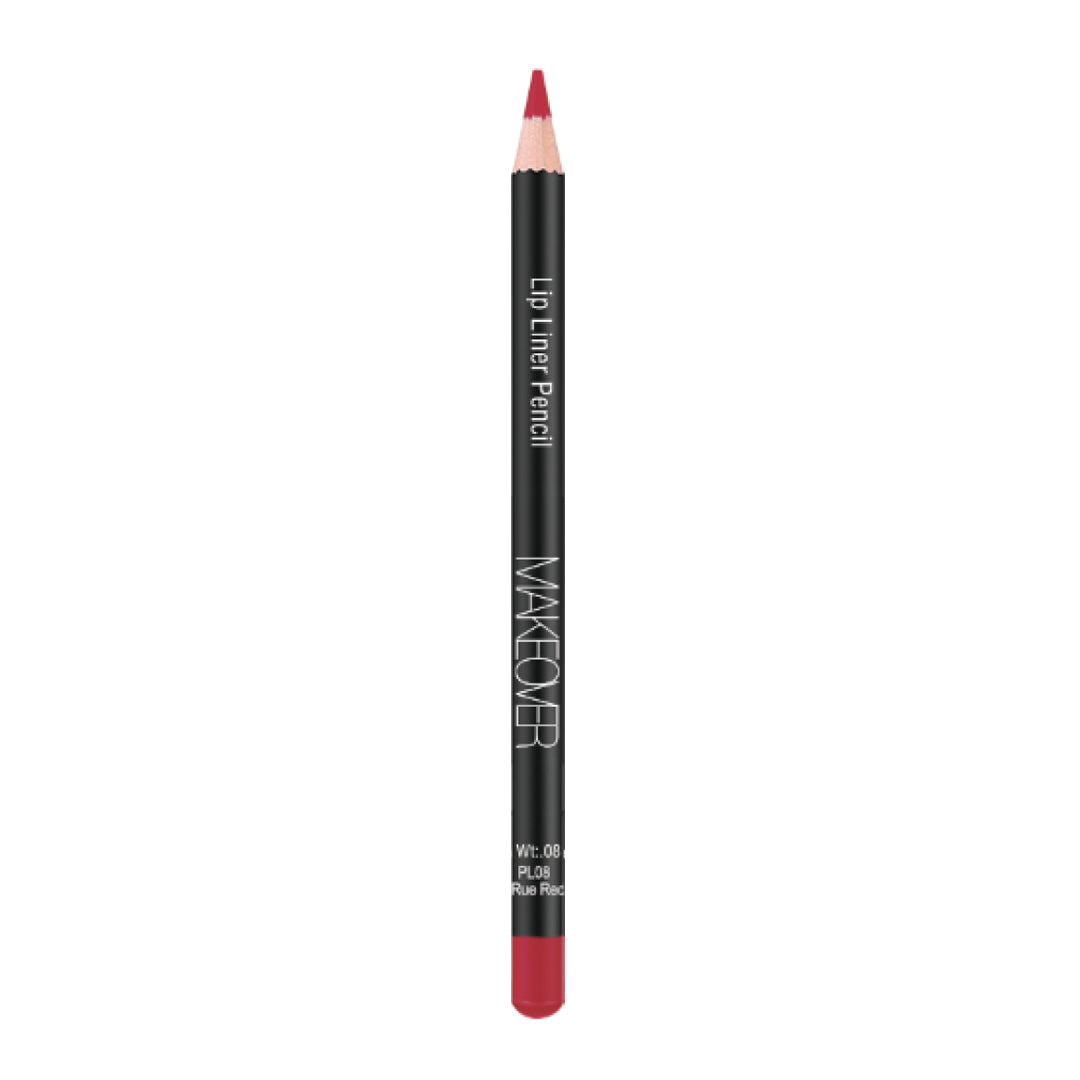LIP LINER PENCIL