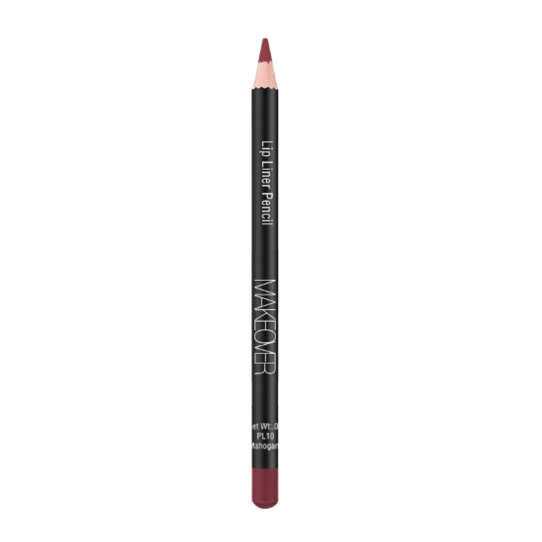 LIP LINER PENCIL