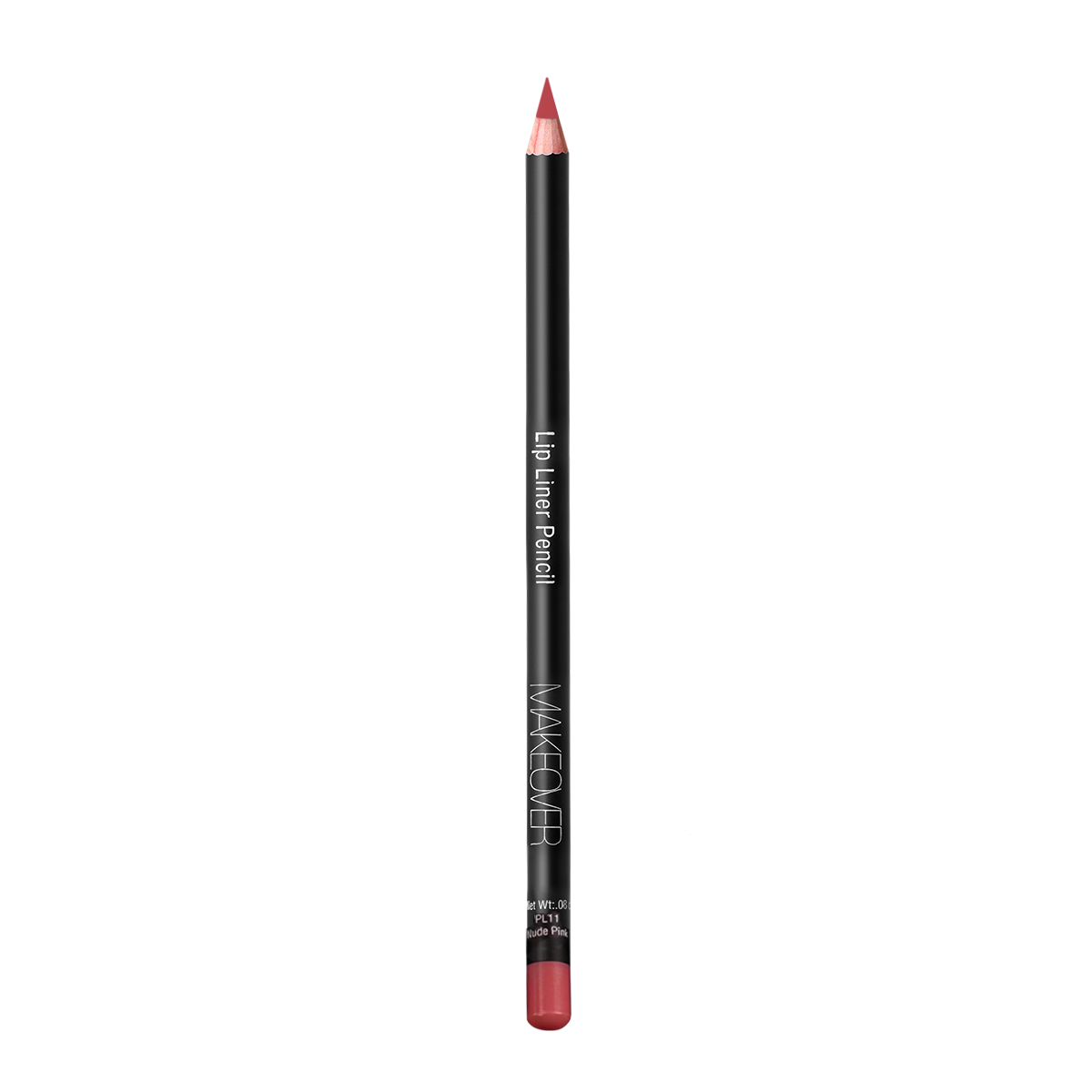 LIP LINER PENCIL