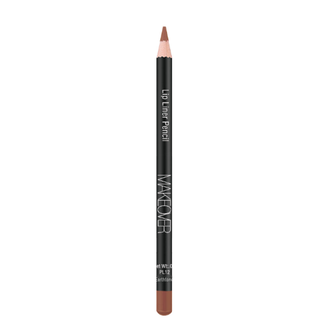 LIP LINER PENCIL