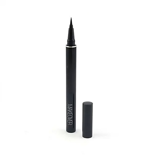 PEN EYELINER