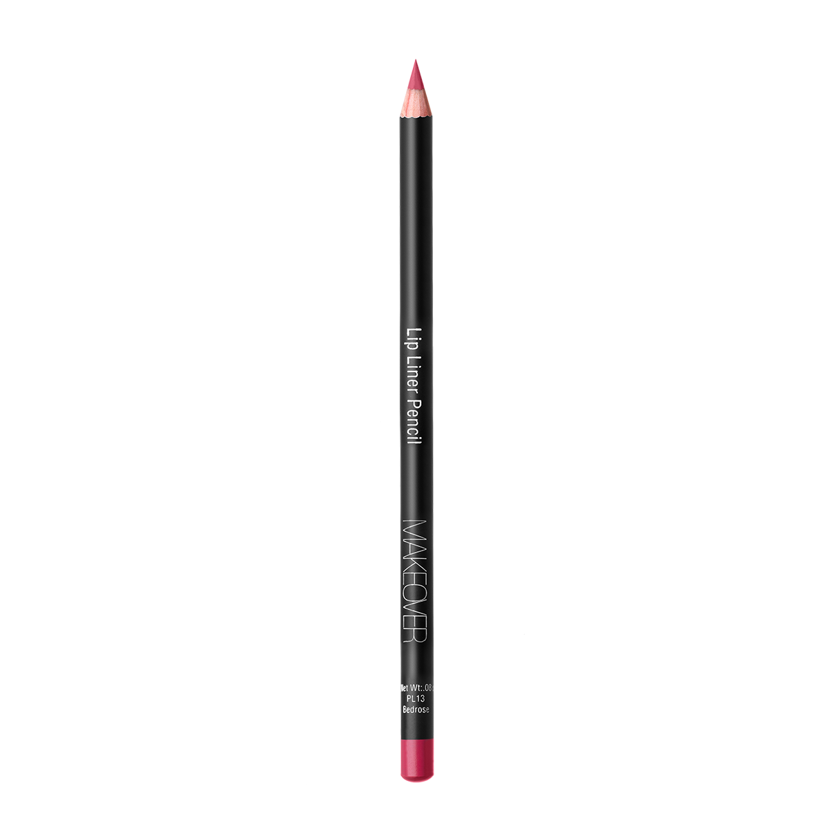 LIP LINER PENCIL