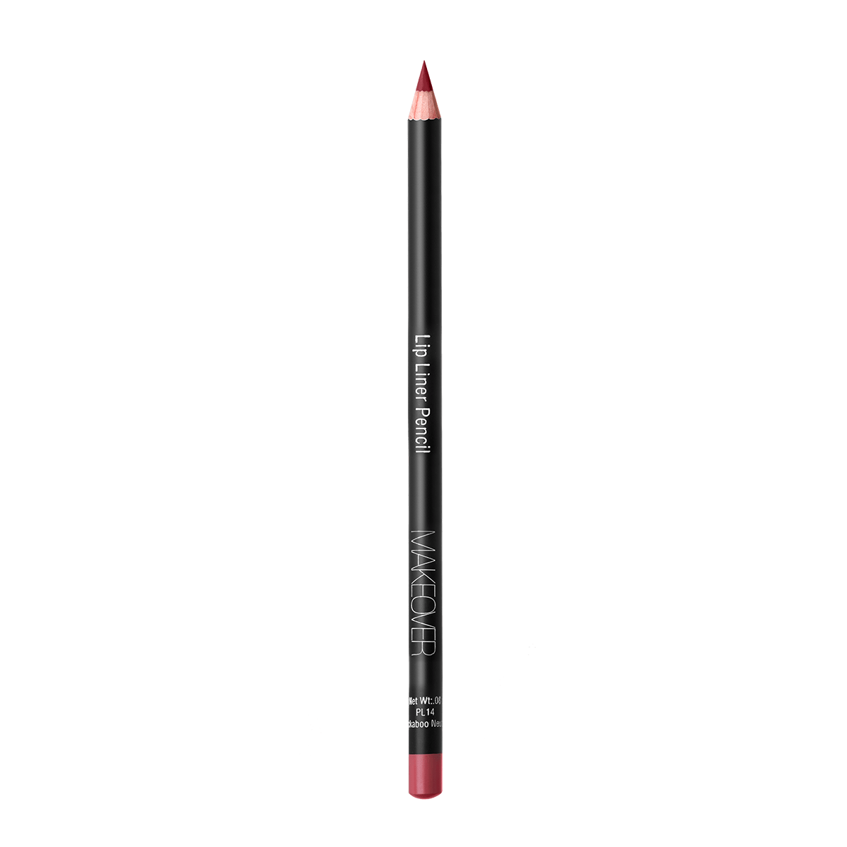 LIP LINER PENCIL