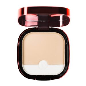 BRIGHTENING COMPACT POWDER