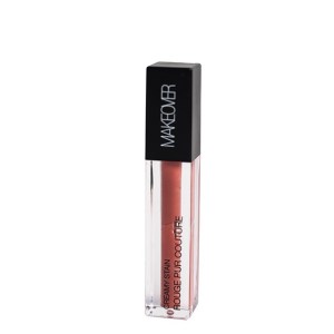 CREAMY STAINS LIPSTICK