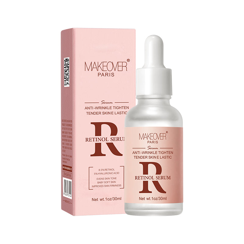 Retinol Serum (30ml)
