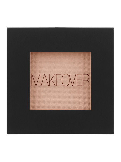 SINGLE EYESHADOW
