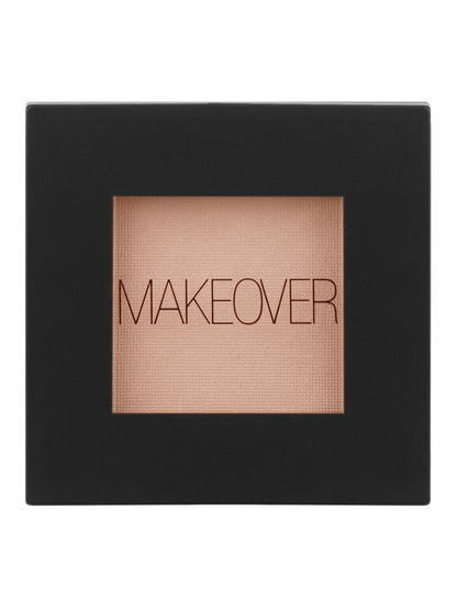 SINGLE EYESHADOW