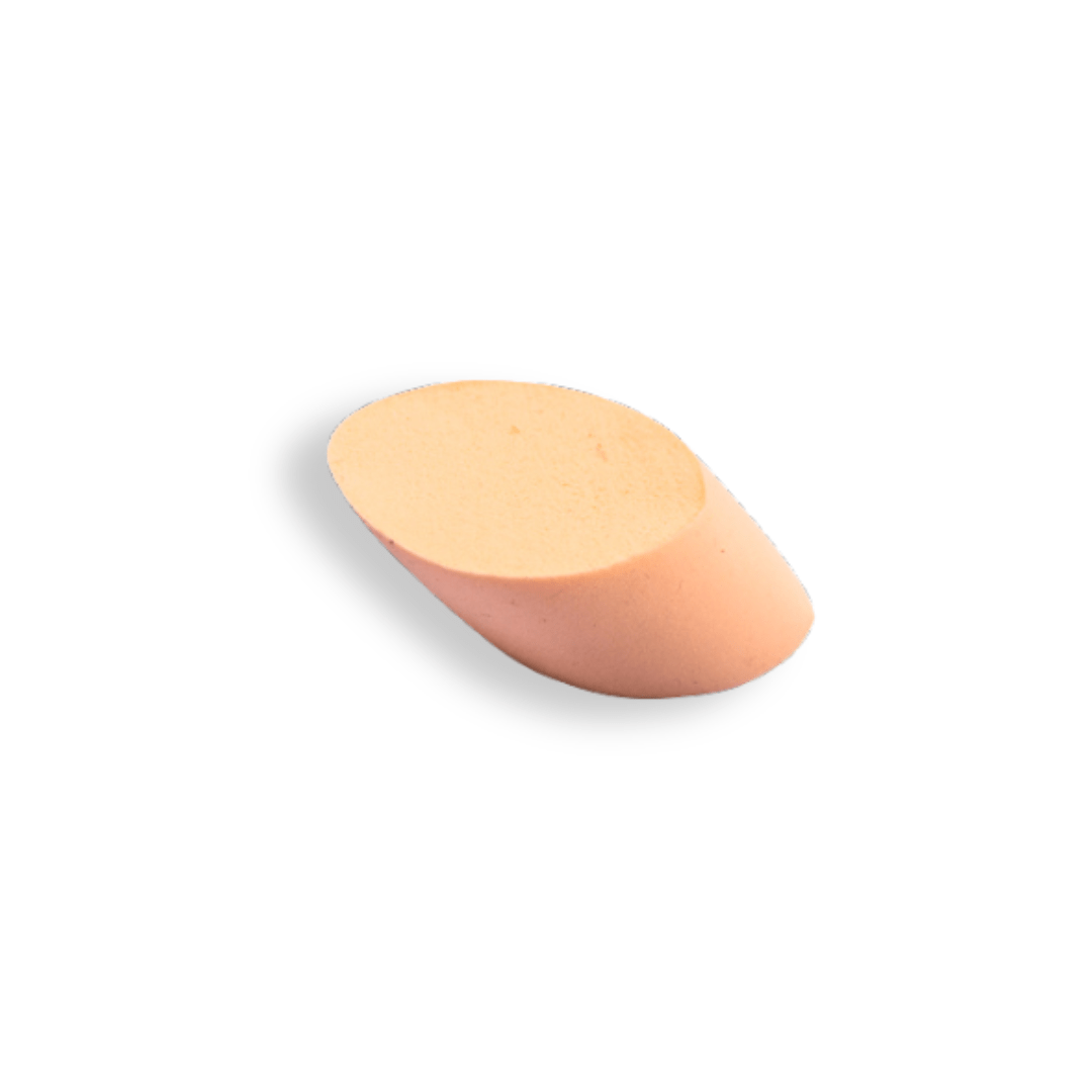 Ellipse Blender Sponge