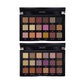 EYE Shade Kit