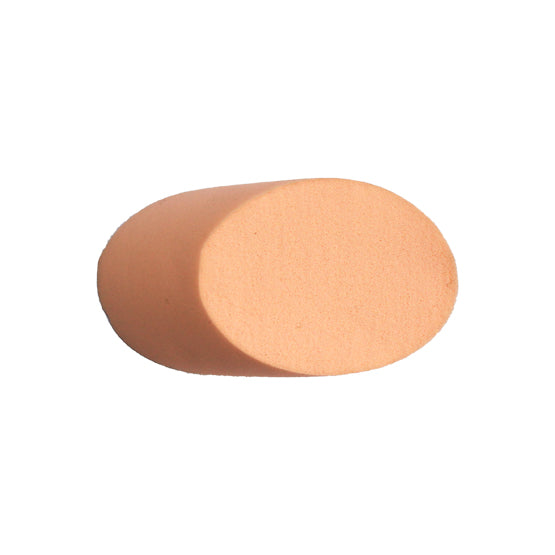 Ellipse Blender Sponge