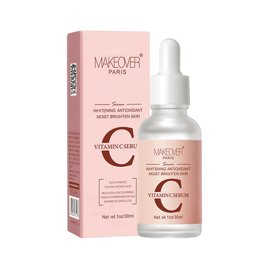 Vitamin C Serum (30ml)
