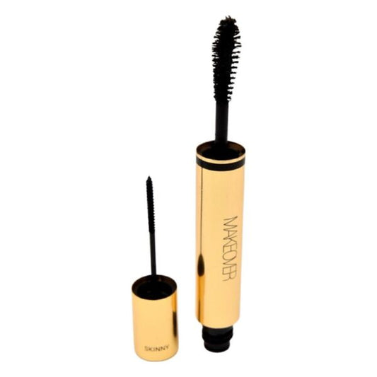 SuperStar DUO Mascara