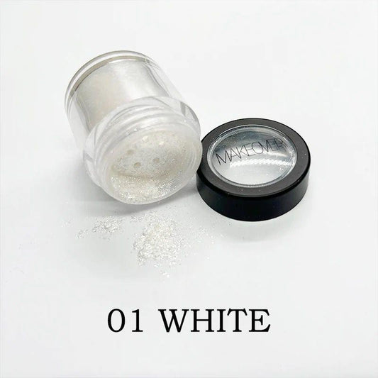 STAR POWDER EYE SHADE