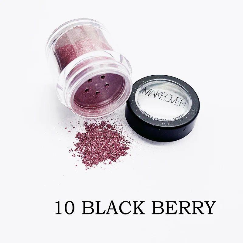 STAR POWDER EYE SHADE