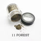 STAR POWDER EYE SHADE
