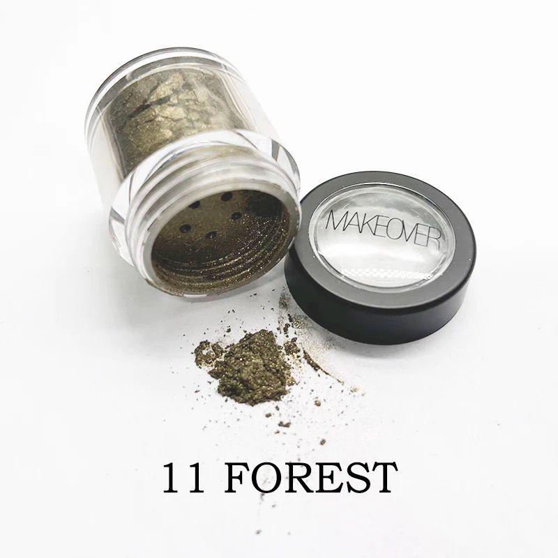 STAR POWDER EYE SHADE