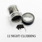 STAR POWDER EYE SHADE