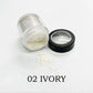 STAR POWDER EYE SHADE