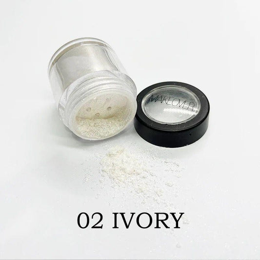STAR POWDER EYE SHADE
