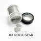 STAR POWDER EYE SHADE