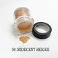 STAR POWDER EYE SHADE