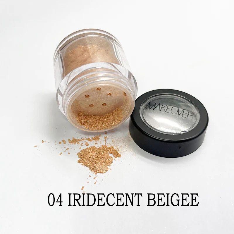 STAR POWDER EYE SHADE
