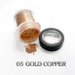 STAR POWDER EYE SHADE