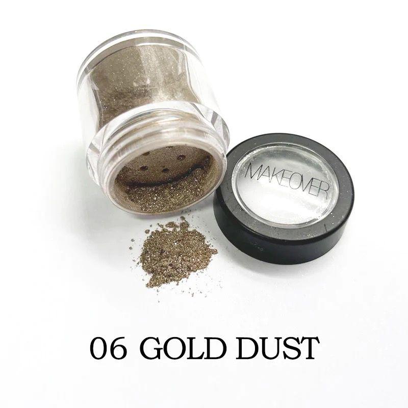 STAR POWDER EYE SHADE