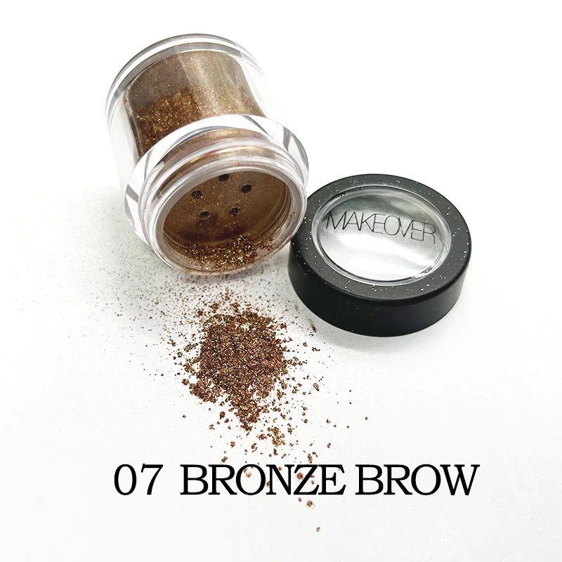 STAR POWDER EYE SHADE