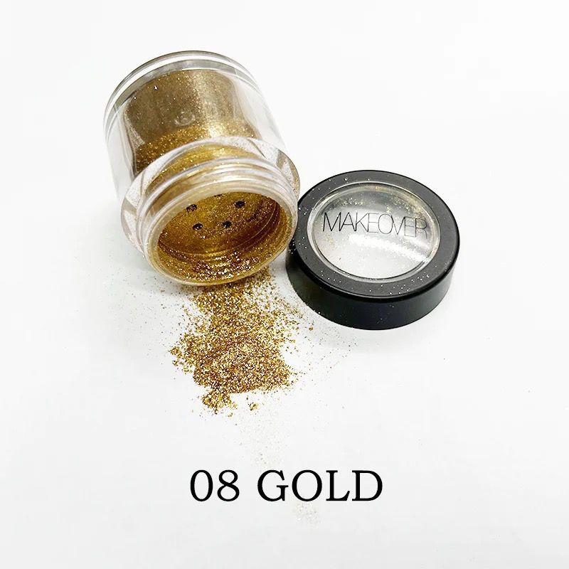 STAR POWDER EYE SHADE