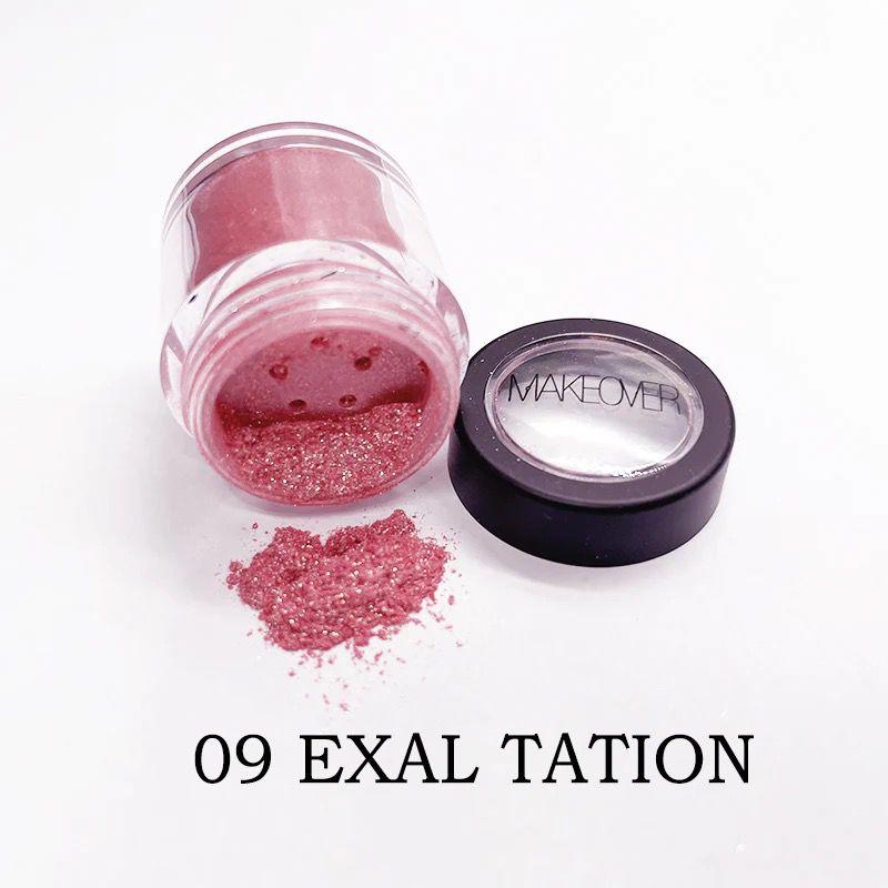STAR POWDER EYE SHADE