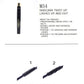 Twist Mascarra