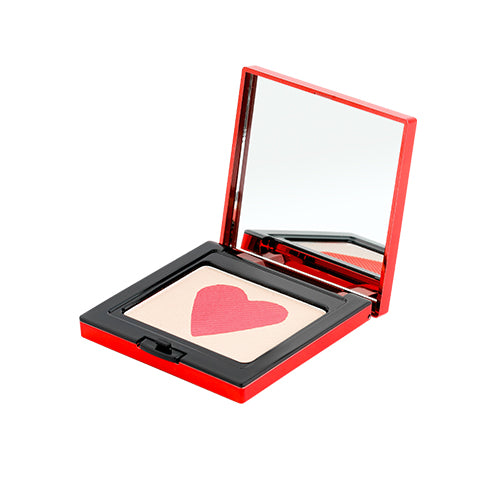 Blush Highlighter